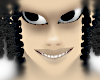 Shamal |Head|