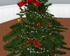 [kyh]Navidad_tree2