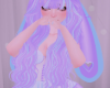 BABE: Lop Bunny  Ears