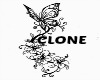 Clone Tat