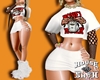*HS Money Maker Fit