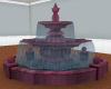 Lg Water Fountain 6