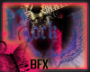 BFX F Rockstar Wannabe 3