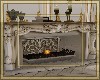 DL Fireplace