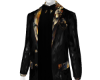 J-B/G Formal suit01