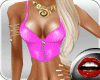 (AD)PinK Latex BM