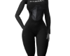 chanell baddie set
