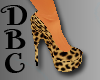 *DBC* Stella Plats (Che)