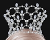 Diamond Luxy Royal Crown