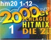 HB Schlager Mix 1 - 1ste