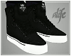 A| Supra Vaider v.4