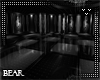 B l Roses Club