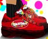 $Skittles