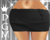 (D) GameOver Skrt BMXXL3