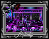 ~Lge Club Animated Neons