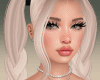 Naomi Nordic Req