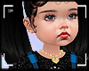 Kid/Princess Dress