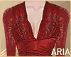 A. Juliana Red Dress
