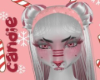Candie-Kit-Piercings