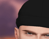 skeleton Durag