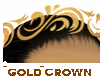 ~jr~Gold Crown