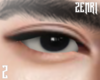 𝖟𝖊𝖓. ri eyes v5