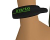 karinbracer