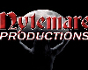 `Nyte-Custom Skylar 1