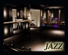 Jazzie-Luxury Suite