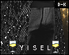 Y. Midnight 26 Pants