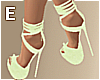 dressy heels 3