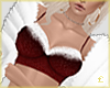 £. Sexy Santa Fur