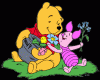 atl & pooh