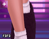 y2k chill slippers