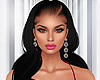 *GH* Elina Black