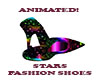 Stars Fashion props