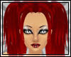 !JMD! Enigma Auburn