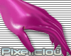 PIX 'Aqua' Gloves MAG