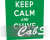 KCCO Poster