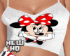 PIJAMAS