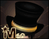 M69 Joseph Top Hat
