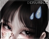 はい EMBARASSED [DRV]