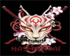 Uniform Hashirasai. M