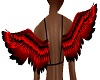 animated red blk wings1