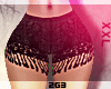 XXL Shorts