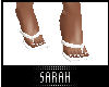 4K .:Sandals:.