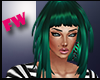 F" Bebe Hair Drv