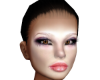 daniela