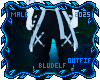 Atlina Pants