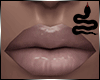 VIPER ~ Kaycee2 Lipstick